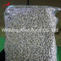 Bulk Packing Best Price Confectionery Grade Sunflower Seeds Kernels